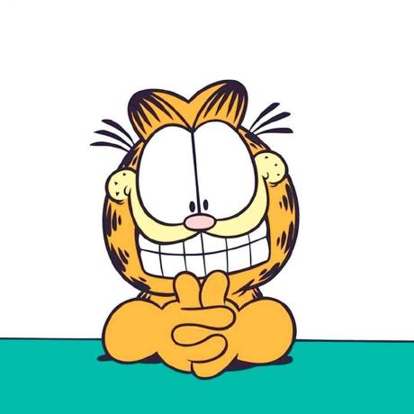 Performance Issue Issue 20 Shjo April Puzzlecam Github - Classic Full HD Abstract Illustrations | Free Download