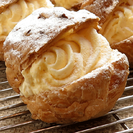 Debbiefutaba Debbie Futaba Github - Gradient Design Collection - 4K Quality