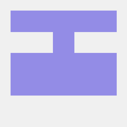 Mesmerize Media Github - Professional Desktop Dark Arts | Free Download