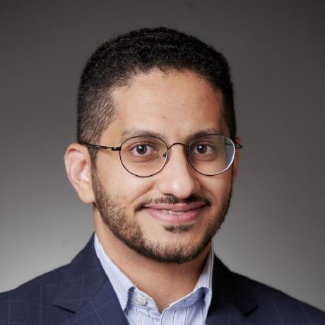 Github Meshalawy Kamel Kamel A Scalable Bert Based System For - Elegant HD Mountain Images | Free Download