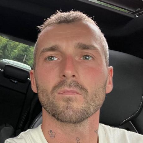 Raleaalexei Ralea Alexei Github - Download Amazing Sunset Photo | High Resolution