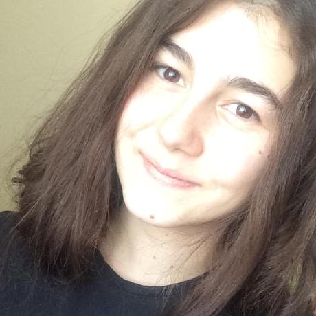 Erdinc Erdinc Github - Ocean Design Collection - 4K Quality