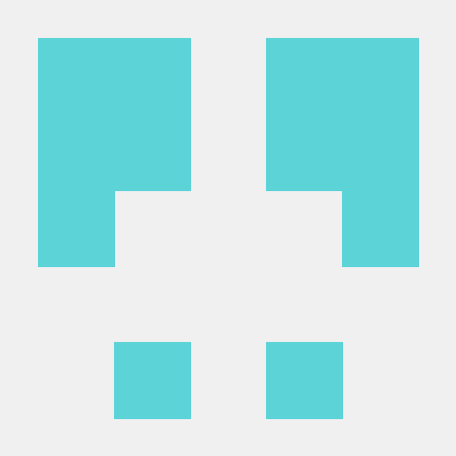 Dmitry Tokarev Nv Dmitry Tokarev Github - Download Artistic Gradient Pattern | HD