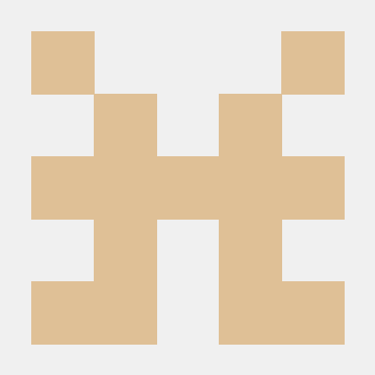 Naznah Joanne Github - Beautiful Light Design - Retina