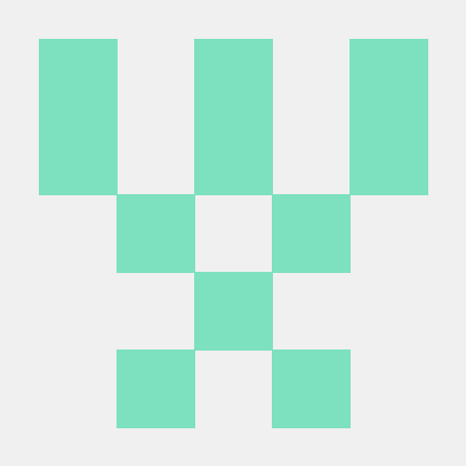 Github Notchvfx Notchblock Ffgl Ffgl Plugin That Can Load And Run - Download Gorgeous Landscape Image | HD