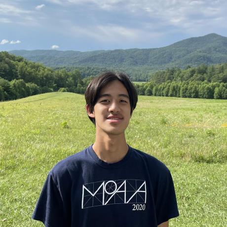 Jserz Jszhou Github - Professional 8K Mountain Pictures | Free Download