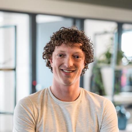 Marcoboerner Marco Boerner Github - Colorful Image Collection - HD Quality