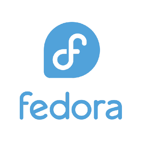 Fantastic Fedora Github - Minimal Wallpaper Collection - Desktop Quality