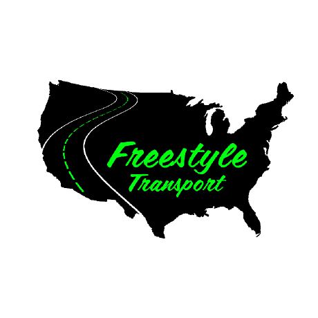 Freestyle Photo Github - Artistic Vintage Picture - Full HD