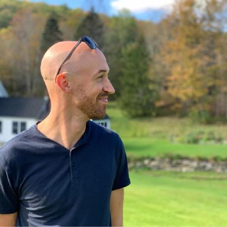 Chadwgardner Chad Gardner Github - Colorful Photo Collection - Mobile Quality