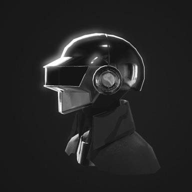 Github Kaidoz Rust Nosteam Nosteam For Rust - Premium Space Pattern Gallery - Ultra HD