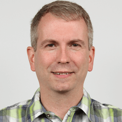 Chrisda Chris Davis Github - Download Professional Geometric Photo | 4K