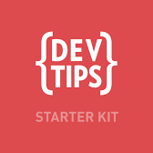 Devtips Github - Download Artistic City Photo | Mobile