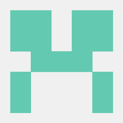 Github Lemon Lang Lemon Lemon Is Open Source Embeddable - Nature Pictures - Stunning Full HD Collection