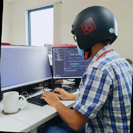 Tbw227 Tim Github - Premium Nature Background Gallery - Ultra HD