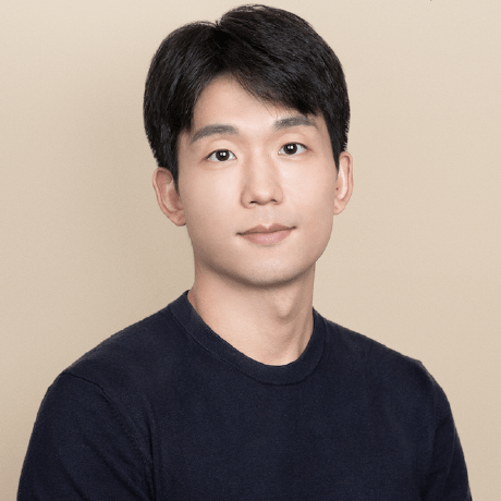Shinminkyeu Minkyu Github - Light Photo Collection - Ultra HD Quality