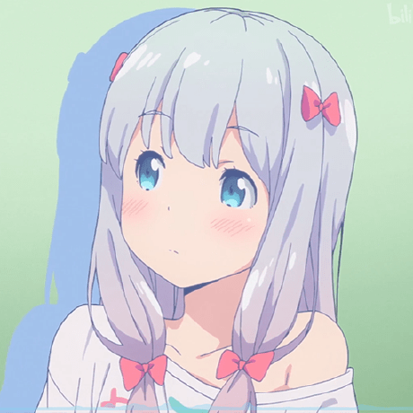 Github Dreace Bilibiliexp B - HD Sunset Images for Desktop