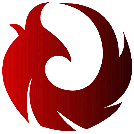 Fullstacker Github - Modern High Resolution Minimal Photos | Free Download