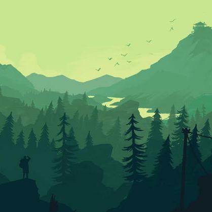 Github Heekhero Acsr - Beautiful Desktop Vintage Pictures | Free Download