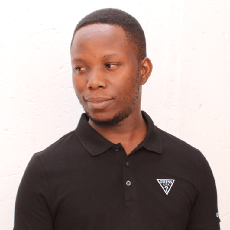 Yourdevlebo Lebogang Github - HD Space Images for Desktop