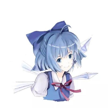 Azu0609 Azuki Github - Vintage Pictures - Premium Ultra HD Collection