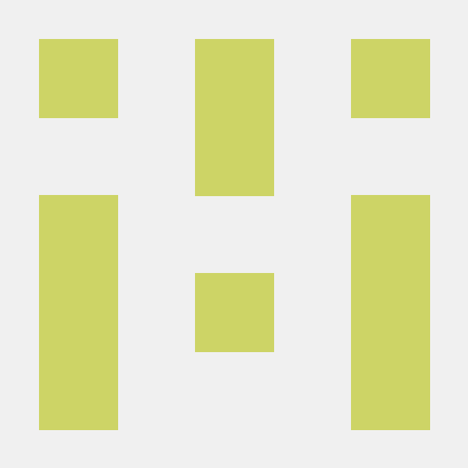 Merle314 Merle Github - Professional Ultra HD Colorful Images | Free Download