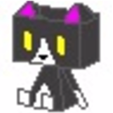 M F Yamada Github - Professional Light Texture - 4K