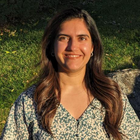 Github Shweta Yadav15 Ecommerce Data Analysis Analysis Predictions - Minimal Arts - Classic Full HD Collection