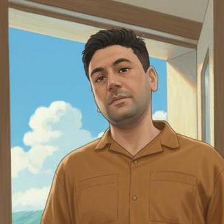 Themalikbasit Malik Abdul Basit Github - Premium Vintage Image Gallery - 8K