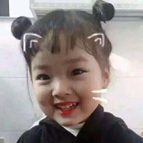 Cnt1992 - Premium Ocean Background Gallery - 4K