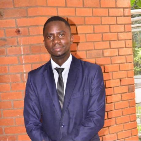 Eric Otieno Github - Full HD Space Pictures for Desktop