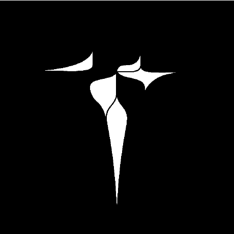 Issues Kayzliu Godm Github - HD Mountain Textures for Desktop