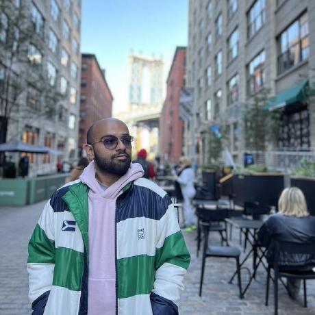 Ekb0412 Ekansh Bansal Github - Download Professional Space Pattern | Mobile