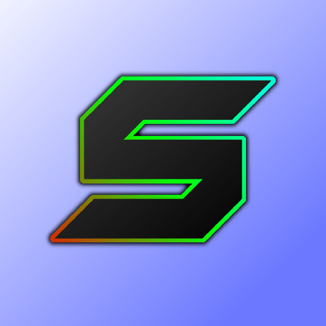 Shay Git Github - Ultra HD Mobile Colorful Images | Free Download