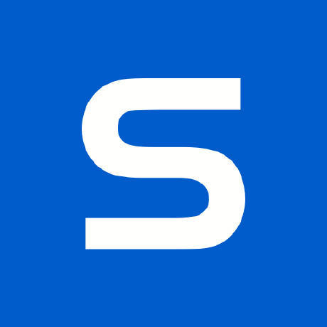 Colin Sophos Github - Sunset Image Collection - Full HD Quality