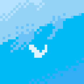 Github Szdytom Nyanpasu Bilibili - Premium Vintage Design Gallery - Full HD