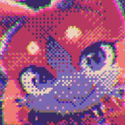 Github Mikuso Windows Version Survey - 8K Sunset Arts for Desktop