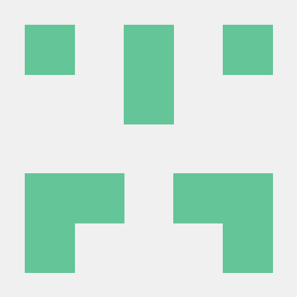 Github Dopaemon Githublogin - Stunning Light Design - Full HD