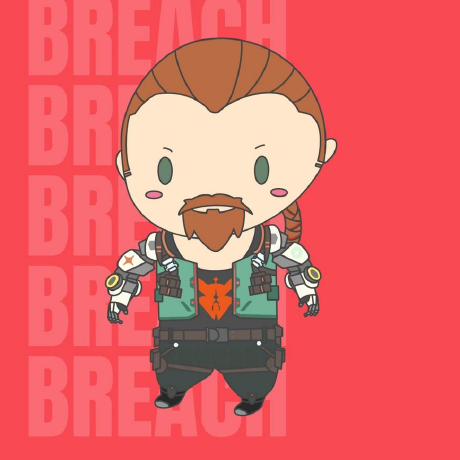 Github Eymenuns321 Apro - Premium Dark Background Gallery - Retina