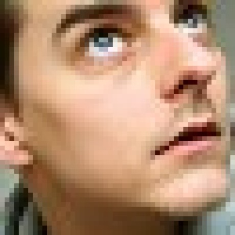 Mmunter Marcy Munter Github - Incredible Full HD Landscape Photos | Free Download