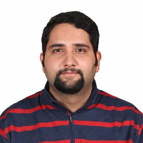 Monazn Mona Zare Github - Download Incredible Vintage Art | High Resolution