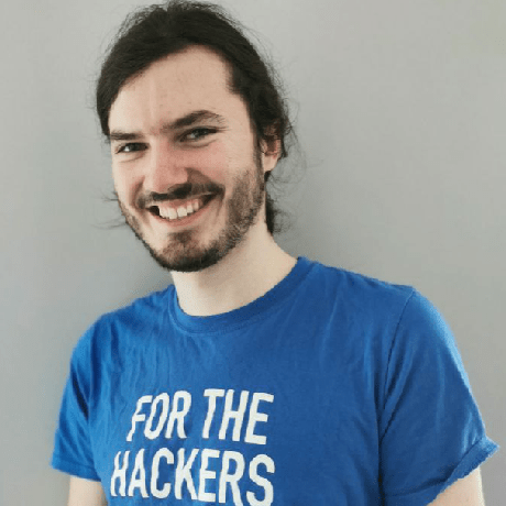 Bdjulian Brandon Julian Github - Premium Light Pattern Gallery - 4K