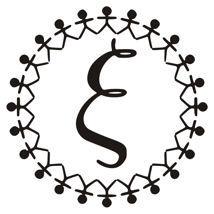 Ksi Llc Github - Premium Light Photo Gallery - Ultra HD