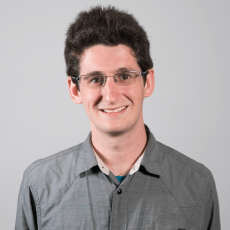 Ben Bosmans Github - Download Premium Colorful Photo | Mobile