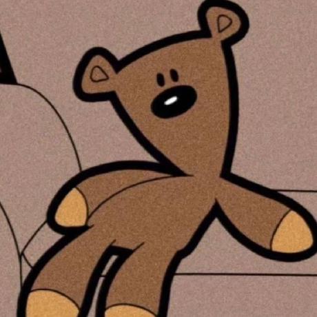 Github Xieenze Textsr - Gorgeous Retina Minimal Textures | Free Download