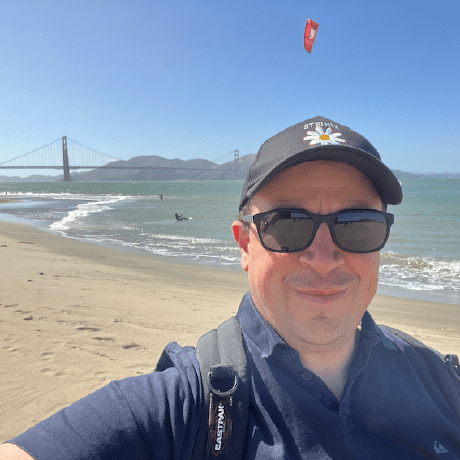 Yitzhaks Yitzhak Steinmetz Github - Ocean Backgrounds - Amazing 8K Collection