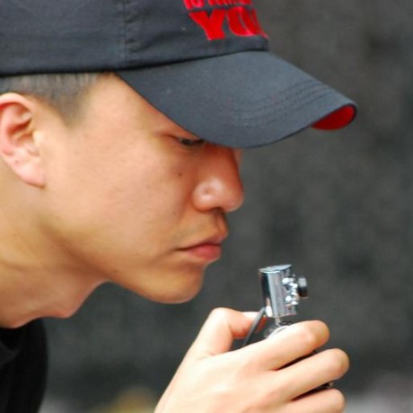 Digital Boys Github - HD Sunset Arts for Desktop