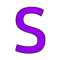 Releases Seppukudevelopment Seppuku Github - Ocean Photo Collection - Retina Quality