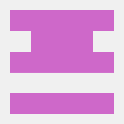 Github Adhesivecheese Kinklist A Kinklist Generator - Full HD Sunset Wallpapers for Desktop