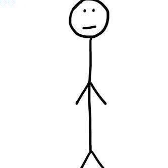 Fe Room Medium - Gorgeous Space Image - 4K